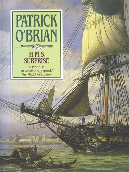 Click image to view full cover